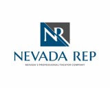 /public/logoimage/1532052360Nevada Rep.jpg